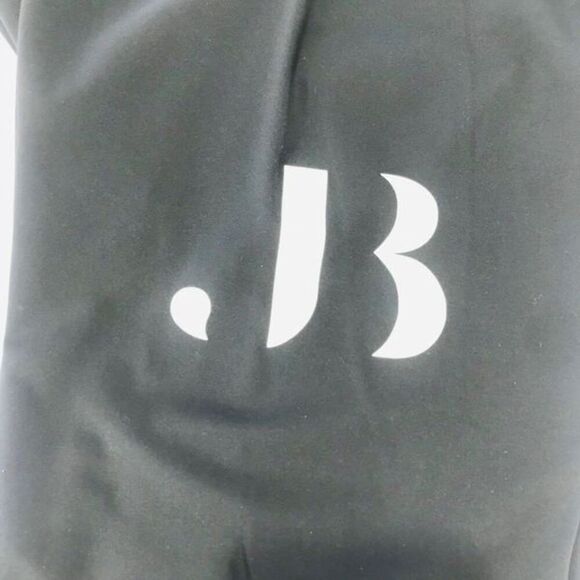 All access black Leggings size M…0662 - Picture 4 of 6